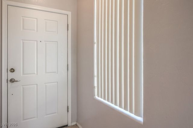 5960 Wheat Penny Avenue, Las Vegas, NV 89122