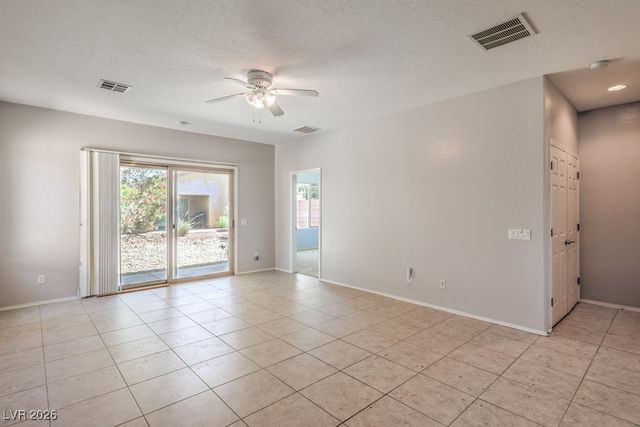 5960 Wheat Penny Avenue, Las Vegas, NV 89122