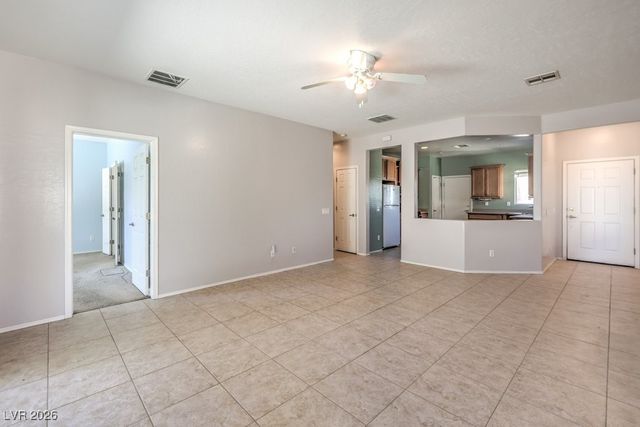 5960 Wheat Penny Avenue, Las Vegas, NV 89122