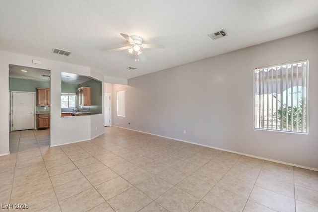 5960 Wheat Penny Avenue, Las Vegas, NV 89122