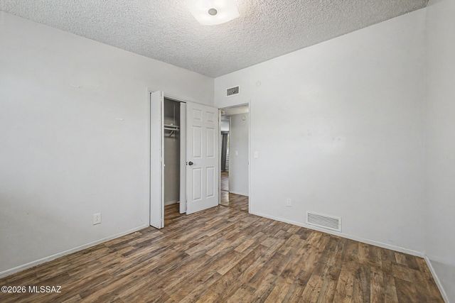 8965 E 35th Circle, Tucson, AZ 85710