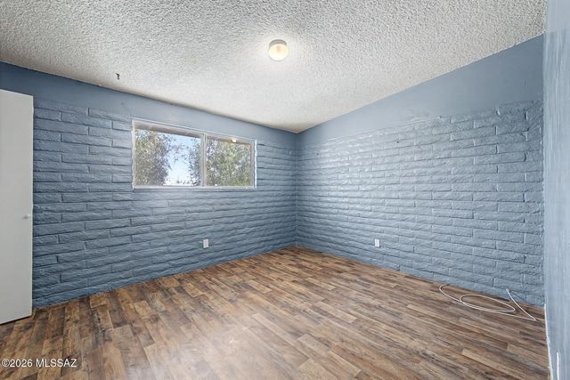 8965 E 35th Circle, Tucson, AZ 85710