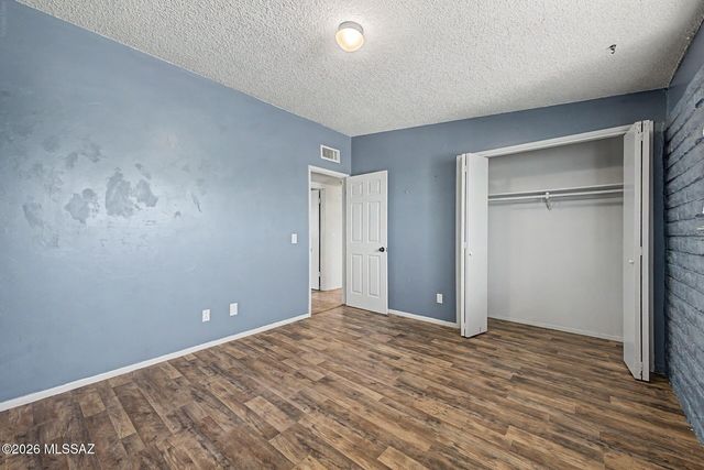 8965 E 35th Circle, Tucson, AZ 85710