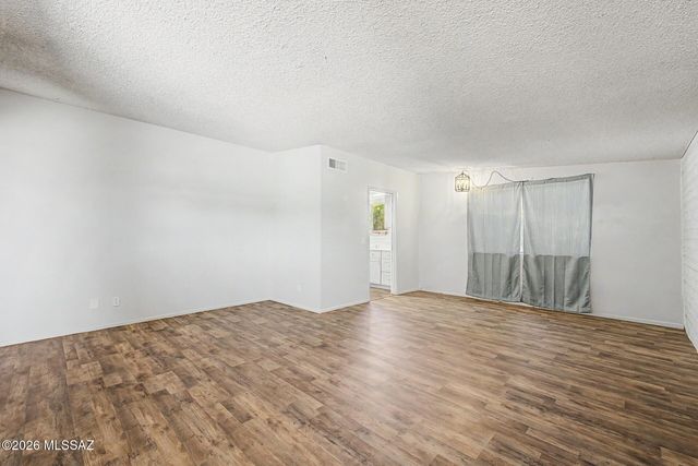 8965 E 35th Circle, Tucson, AZ 85710