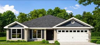 2253 Boyer Place, Aiken, SC 29803