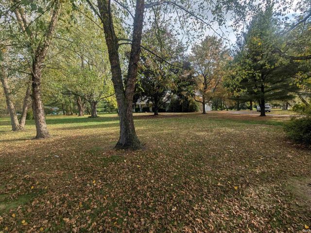 51030 Birch Road, Granger, IN 46530