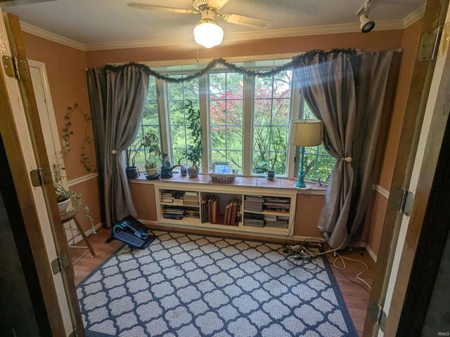 51030 Birch Road, Granger, IN 46530