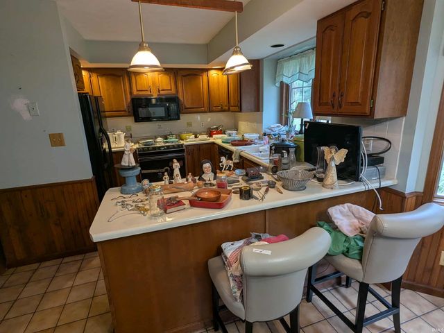 51030 Birch Road, Granger, IN 46530