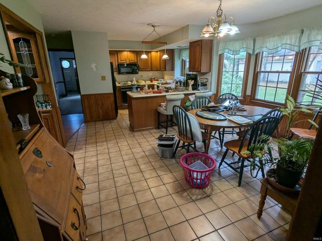 51030 Birch Road, Granger, IN 46530