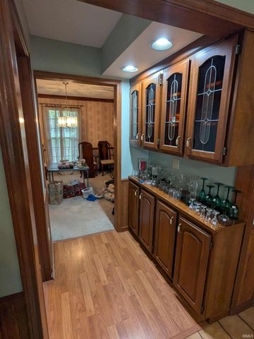 51030 Birch Road, Granger, IN 46530