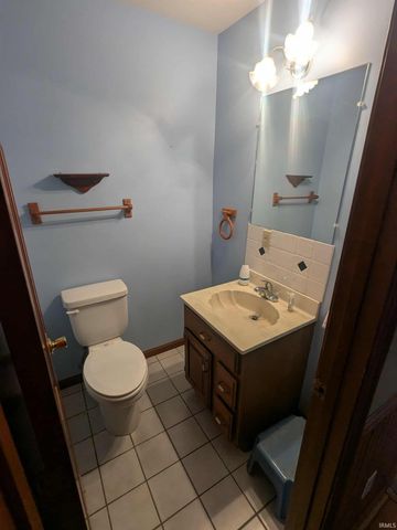 51030 Birch Road, Granger, IN 46530