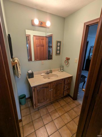 51030 Birch Road, Granger, IN 46530