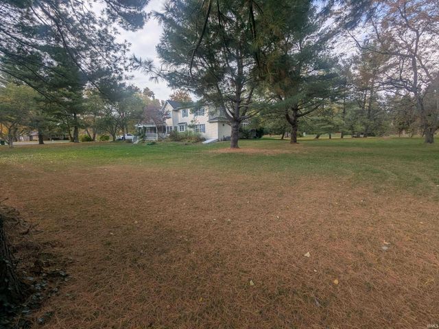 51030 Birch Road, Granger, IN 46530