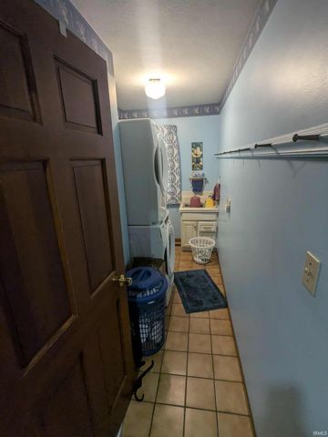 51030 Birch Road, Granger, IN 46530