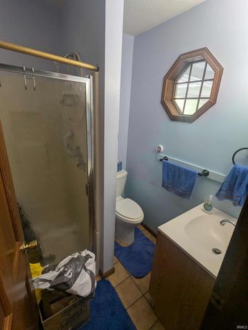 51030 Birch Road, Granger, IN 46530