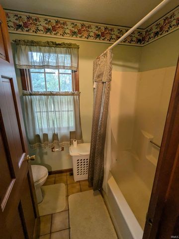 51030 Birch Road, Granger, IN 46530