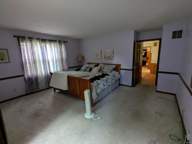 51030 Birch Road, Granger, IN 46530