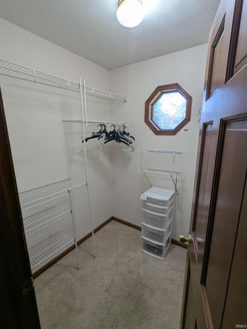 51030 Birch Road, Granger, IN 46530