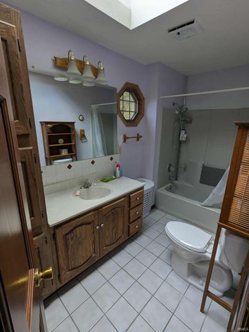 51030 Birch Road, Granger, IN 46530