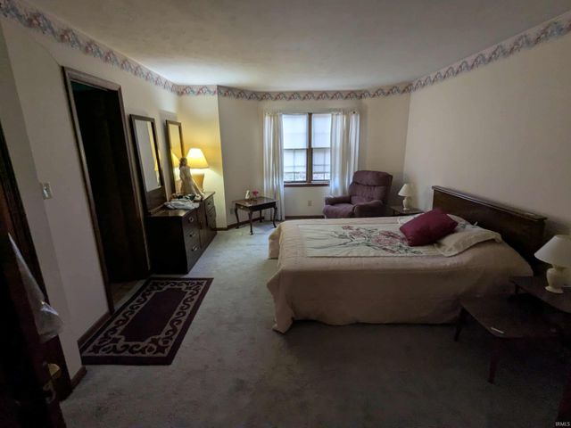 51030 Birch Road, Granger, IN 46530