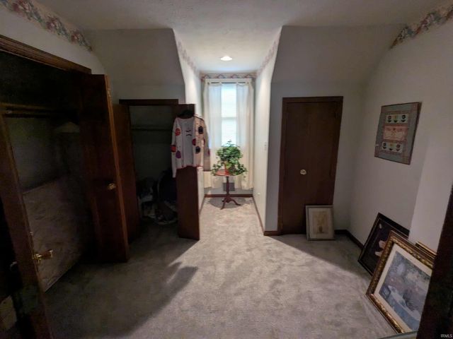 51030 Birch Road, Granger, IN 46530