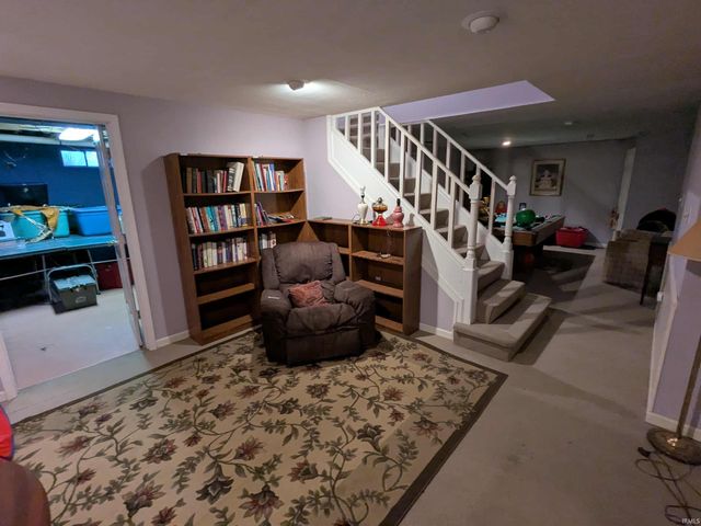 51030 Birch Road, Granger, IN 46530