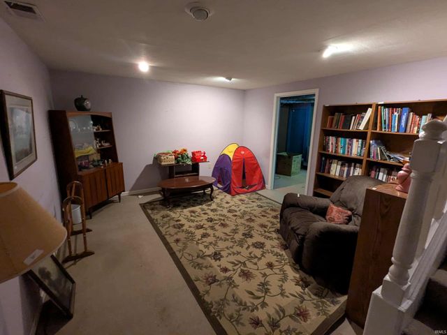 51030 Birch Road, Granger, IN 46530