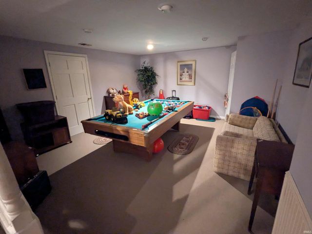 51030 Birch Road, Granger, IN 46530