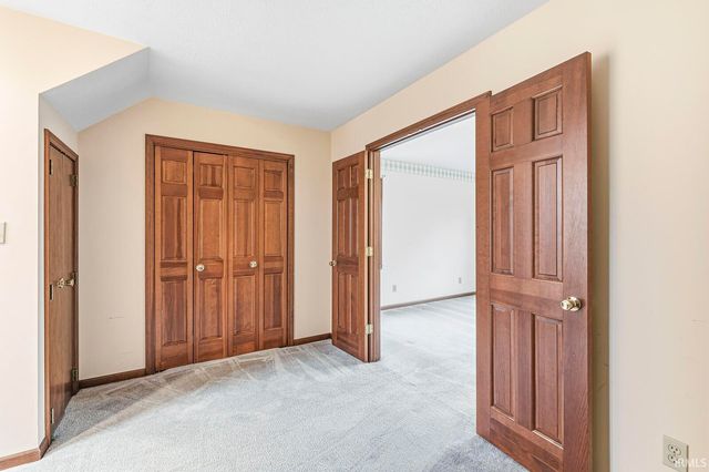 51030 Birch Road, Granger, IN 46530