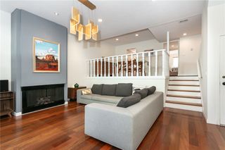 4938 McConnell Avenue, Los Angeles, CA 90066