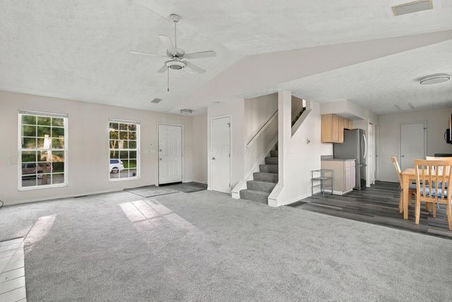 4126 Portobello Drive, Columbus, OH 43230