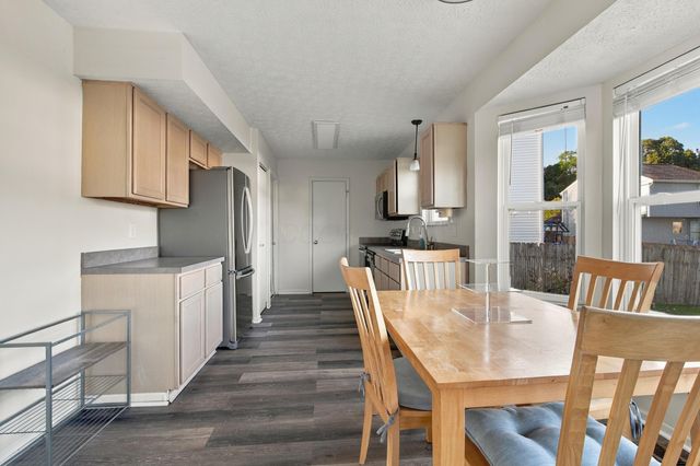 4126 Portobello Drive, Columbus, OH 43230