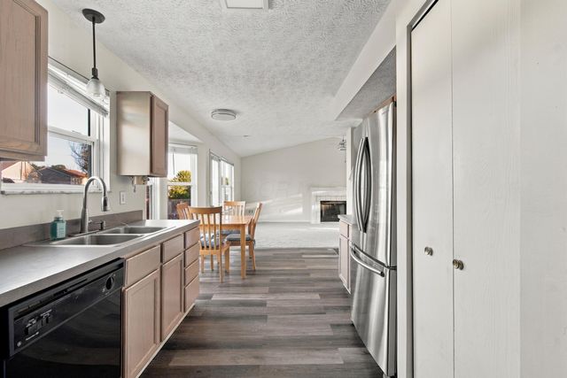 4126 Portobello Drive, Columbus, OH 43230