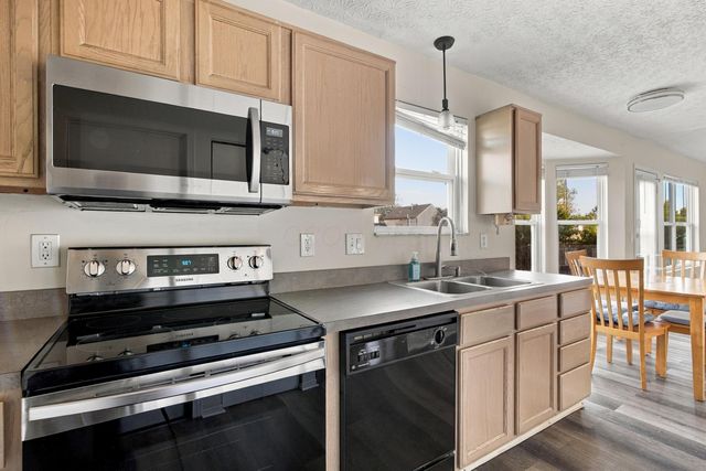 4126 Portobello Drive, Columbus, OH 43230