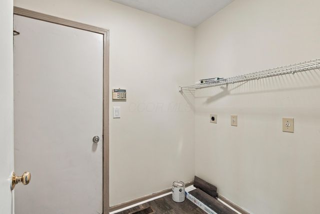 4126 Portobello Drive, Columbus, OH 43230