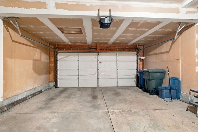 4126 Portobello Drive, Columbus, OH 43230