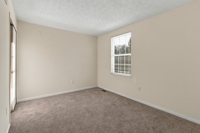 4126 Portobello Drive, Columbus, OH 43230