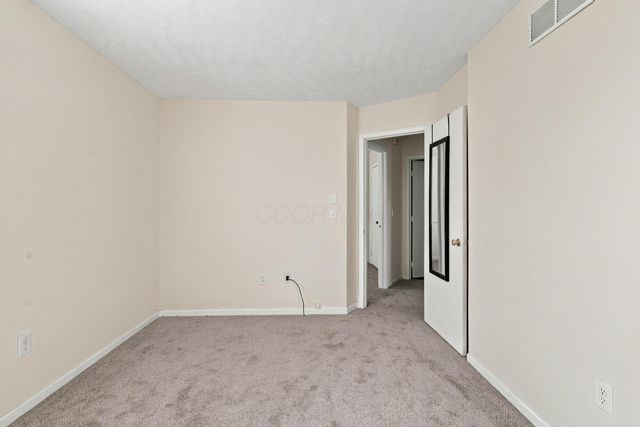 4126 Portobello Drive, Columbus, OH 43230