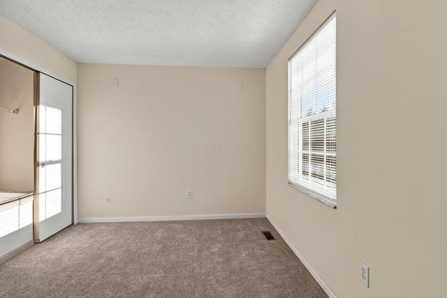 4126 Portobello Drive, Columbus, OH 43230