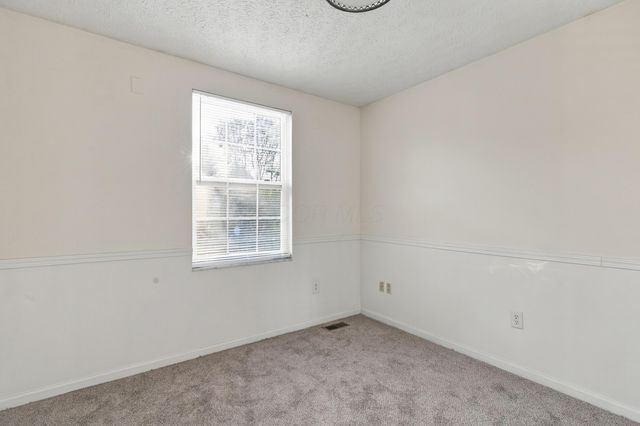 4126 Portobello Drive, Columbus, OH 43230