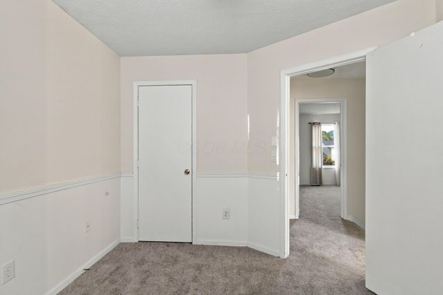 4126 Portobello Drive, Columbus, OH 43230