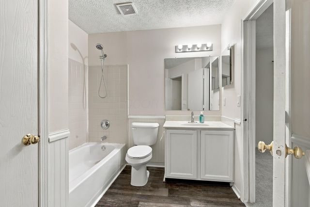 4126 Portobello Drive, Columbus, OH 43230