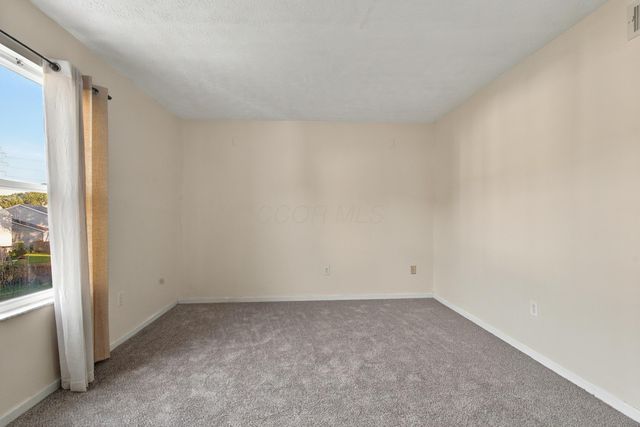 4126 Portobello Drive, Columbus, OH 43230