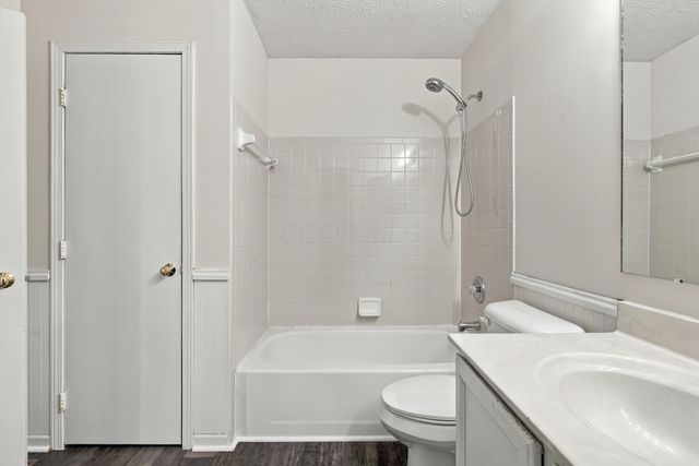 4126 Portobello Drive, Columbus, OH 43230