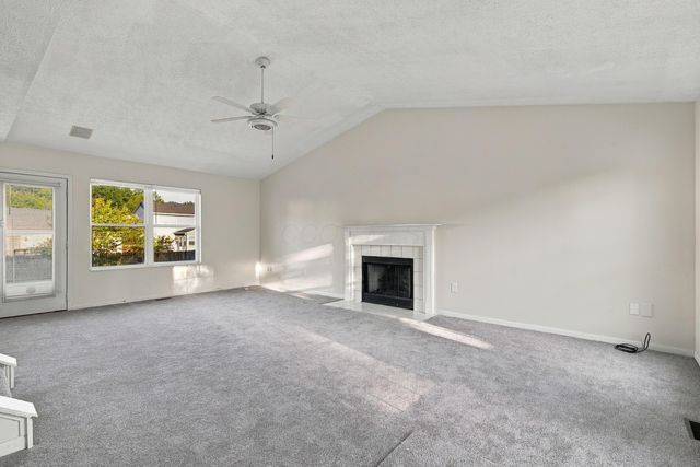 4126 Portobello Drive, Columbus, OH 43230