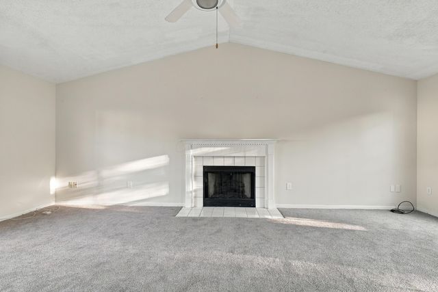 4126 Portobello Drive, Columbus, OH 43230