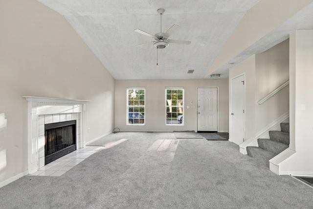 4126 Portobello Drive, Columbus, OH 43230