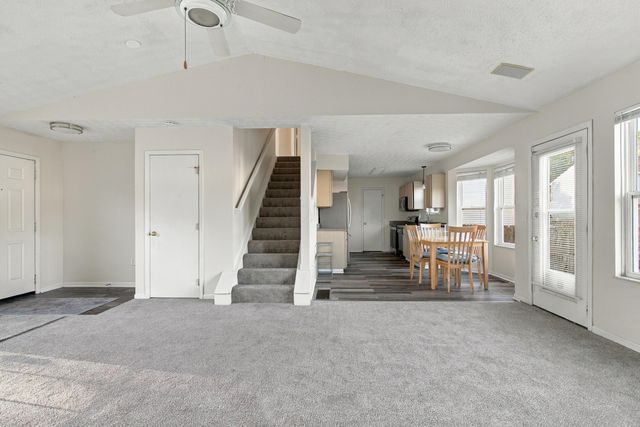 4126 Portobello Drive, Columbus, OH 43230