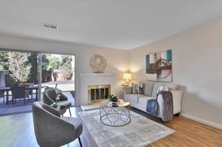 4648 Cherry Avenue, San Jose, CA 95118