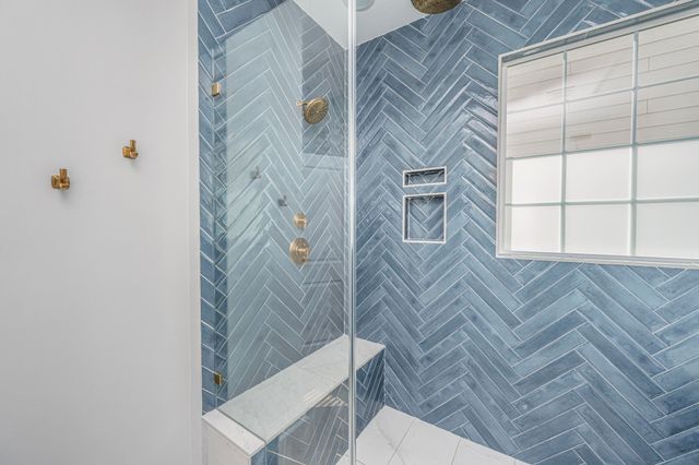 1073 Oak Bluff Avenue, Charleston, SC 29492